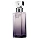 3607342852617 - CALVIN KLEIN ETERNITY NIGHT EAU DE PERFUME 30ML VAPORIZADOR - PERFUMES