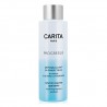 3539633341008 - CARITA PROGRESSIF DEMAQUILLANT BI-PHASE YEUX 125ML - DESMAQUILLANTE ROSTRO