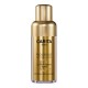 3539633310004 - CARITA PROGRESSIF ANTI-AGE GLOBAL LE SERUM PARFAIT 3 ORS 30ML - SERUM