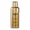 3539633310004 - CARITA PROGRESSIF ANTI-AGE GLOBAL LE SERUM PARFAIT 3 ORS 30ML - SERUM