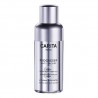 3539633396008 - CARITA PROGRESSIF ANTI-TACHES SERUM INFINIE REFLEXION FOCUS 30ML - SERUM