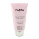 3539633302009 - CARITA HAUTE BEAUTE CORPS VOILE AFFINANT 150ML - HIDRATACION