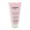 3539633302009 - CARITA HAUTE BEAUTE CORPS VOILE AFFINANT 150ML - HIDRATACION