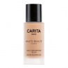 3539633268022 - CARITA HAUTE BEAUTE TEINT VOILE SUBLIMATEUR ECLAT 02 BEIGE 30ML - BASE MAQUILLAJE