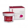 8410412704892 - BABARIA FACIAL ROSA MOSQUETA CREMA ANTIARRUGAS 50ML + REAFIRMANTE CORPORAL 250ML - ANTI-EDAD