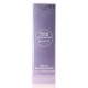 3359997040009 - ORLANE FIRMING SERUM NECK AND DECOLLETE 100ML EDICION LIMITADA - SERUM