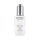 3605540891049 - BIOTHERM SKIN VIVO SERUM ANTI-AGE 50ML - SERUM
