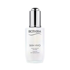 3605540891049 - BIOTHERM SKIN VIVO SERUM ANTI-AGE 50ML - SERUM