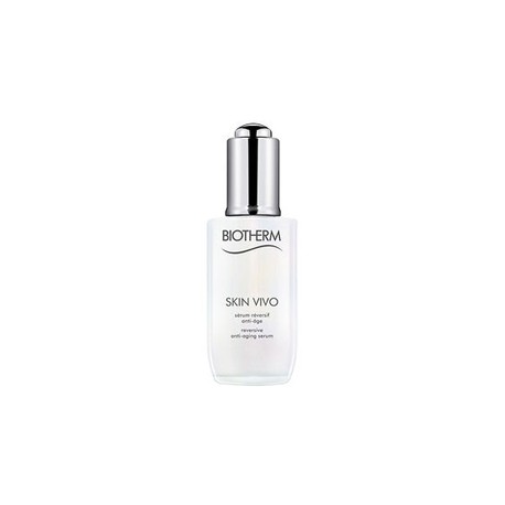 3605540891049 - BIOTHERM SKIN VIVO SERUM ANTI-AGE 50ML - SERUM