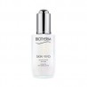 3605540891049 - BIOTHERM SKIN VIVO SERUM ANTI-AGE 50ML - SERUM