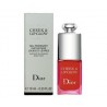 3348901234252 - DIOR CHEECK LIP GLOW GEL ROSISSANT INSTANTANE 001 - BRILLO DE LABIOS