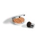 3348901248280 - DIOR DIORSKIN NUDE AIR TAN SUN POLVOS COMPACTOS 002 AMBRE - POLVOS COMPACTOS