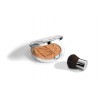 3348901248280 - DIOR DIORSKIN NUDE AIR TAN SUN POLVOS COMPACTOS 002 AMBRE - POLVOS COMPACTOS