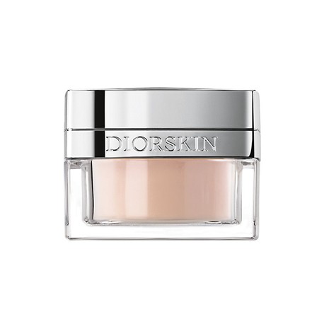 3348901248358 - DIOR DIORSKIN NUDE LOOSE POWDER FOUNDATION 020 - POLVOS COMPACTOS