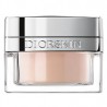 3348901248372 - DIOR DIORSKIN NUDE LOOSE POWDER FOUNDATION 040 - POLVOS COMPACTOS