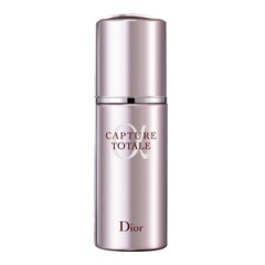 3348901224949 - DIOR CAPTURE TOTALE SERUM 30ML - SERUM