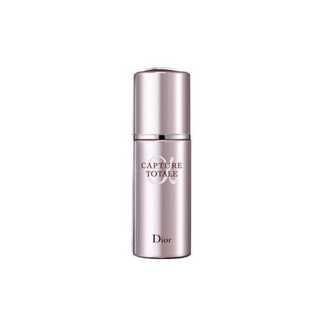3348901224963 - DIOR CAPTURE TOTALE SERUM RELLENO 50ML - SERUM