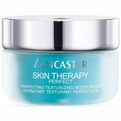 3607347907527 - LANCASTER SKIN THERAPY PERFECT ANTI-AGEING CREAM PIELES NORMALES 50ML - ANTI-EDAD