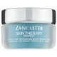 3614220110530 - LANCASTER SKIN THERAPY PERFECT CREAM RICH PIELES NORMALES 50ML - ANTI-EDAD
