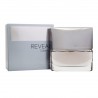 3607342838031 - CALVIN KLEIN REVEAL MEN EAU DE TOILETTE 30ML VAPORIZADOR - PERFUMES