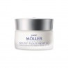 8423986020015 - ANNE MOLLER SOLUTION 8 JOURS REPAIR 4-D 50ML - ANTI-EDAD