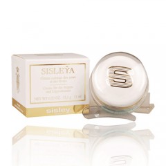 3473311510006 - SISLEY SISLEYA CREME CONTOUR DES YEUX ET DES LEVRES 15ML - TRATAMIENTO DE OJOS