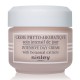 3473311621016 - SISLEY CREME PHYTO-AROMATIQUE SOIN INTENSIF DE JOUR 50ML - ANTI-EDAD