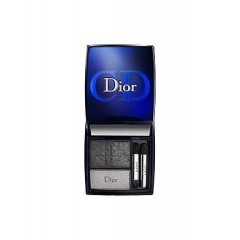 3348901013338 - DIOR 3 COULEURS EYESHADOW 091 - SOMBRAS