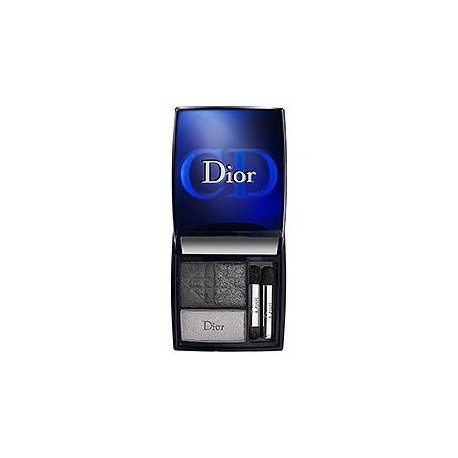 3348901013338 - DIOR 3 COULEURS EYESHADOW 091 - SOMBRAS