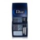 3348901013345 - DIOR 3 COULEURS EYESHADOW 291 - SOMBRAS