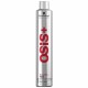 4045787139624 - SCHWARZKOPF OSIS+ ELASTIC FINISH FLEXIBLE HAIRSPRAT 500ML - FIJADORES
