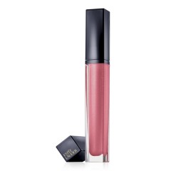 8871671460370 - ESTEE LAUDER PURE COLOR ENVY SCULPTING 470 ORCHID INTRIGUE - BRILLO DE LABIOS