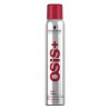 4045787140415 - SCHWARZKOPF OSIS+ GRIP VOLUME STRONG HAIRSPRAY 200ML - FIJADORES