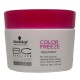 4045787238594 - SCHWARZKOPF BONACURE COLOR FREEZE MASQUE 200ML - MASCARILLAS