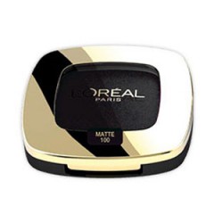 3011082300000 - L'OREAL COLOR RICHE MONO EYESHADOW 500 - SOMBRAS