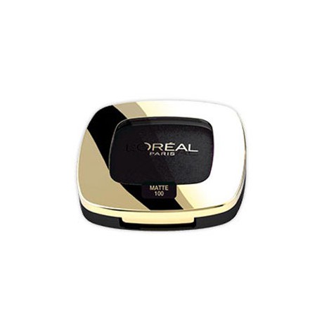 3011078600000 - L'OREAL COLOR RICHE MONO EYESHADOW 404 - SOMBRAS