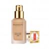 0858051728860 - ELISABETH ARDEN FLAWLESS FINISH PERFECTLY SATIN 111 - BASE MAQUILLAJE