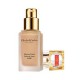 0858051728930 - ELISABETH ARDEN FLAWLESS FINISH PERFECTLY SATIN 112 - BASE MAQUILLAJE