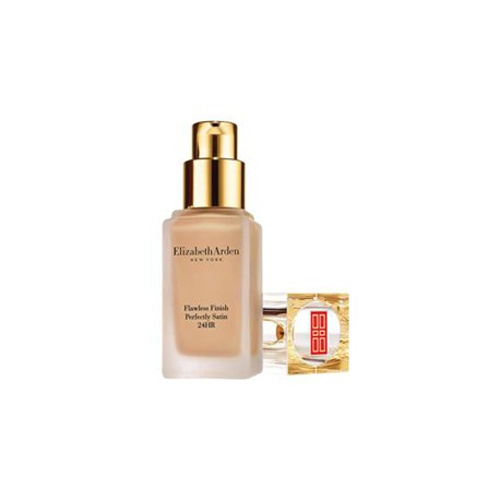 0858051729160 - ELISABETH ARDEN FLAWLESS FINISH PERFECTLY SATIN 113 - BASE MAQUILLAJE