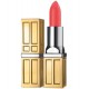 0858051725890 - ELISABETH ARDEN LIPSTICK BEAUTIFUL MATE 442 - BARRA DE LABIOS