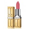 0858051725960 - ELISABETH ARDEN LIPSTICK BEAUTIFUL MATE 443 - BARRA DE LABIOS
