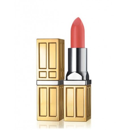 0858051726020 - ELISABETH ARDEN LIPSTICK BEAUTIFUL MATE 444 - BARRA DE LABIOS