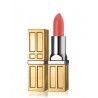 0858051726020 - ELISABETH ARDEN LIPSTICK BEAUTIFUL MATE 444 - BARRA DE LABIOS