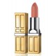 0858051726190 - ELISABETH ARDEN LIPSTICK BEAUTIFUL MATE 445 - BARRA DE LABIOS