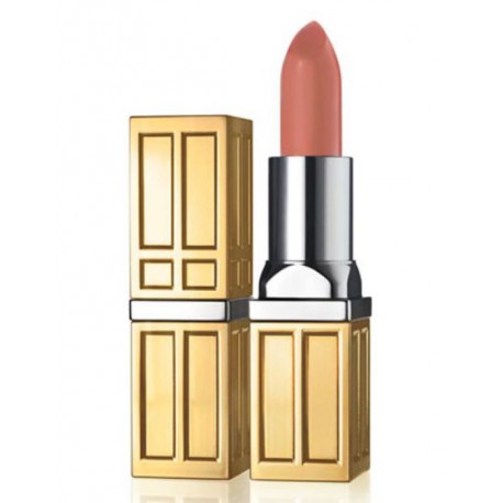 0858051726190 - ELISABETH ARDEN LIPSTICK BEAUTIFUL MATE 445 - BARRA DE LABIOS