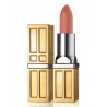 0858051726190 - ELISABETH ARDEN LIPSTICK BEAUTIFUL MATE 445 - BARRA DE LABIOS