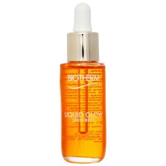 3605540896082 - BIOTHERM LIQUID GLOW SKIN BEST 30ML - ANTI-EDAD