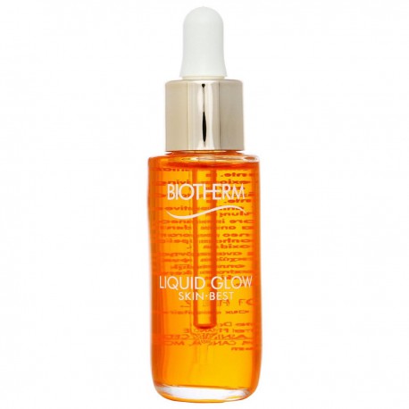 3605540896082 - BIOTHERM LIQUID GLOW SKIN BEST 30ML - ANTI-EDAD
