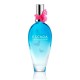 7370528460880 - ESCADA TURQUOISE SUMMER EAU DE TOILETTE 50ML VAPORIZADOR - PERFUMES