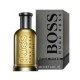 7370529528710 - HUGO BOSS BOTTLED INTENSE EAU DE TOILETTE 100ML VAPORIZADOR - PERFUMES